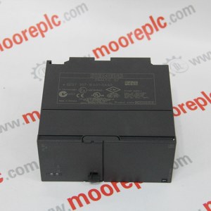 100% Genuine SIEMENS PTM6.EM