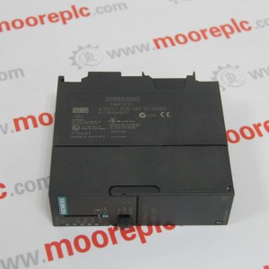 In stock SIEMENS 6ES7157-0AC82-0XA0