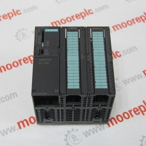 In stock SIEMENS 6ES7212-1BB21-0XB0