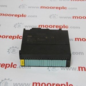 SIEMENS 6ES7953-8LG00-0AA0