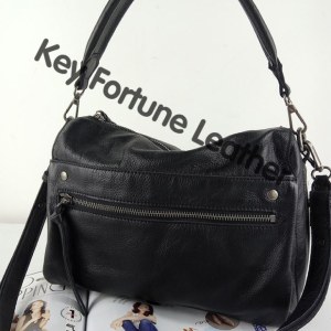 All Leather Handbags