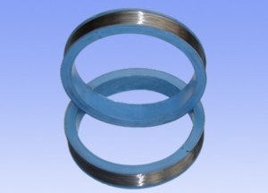 Wire Cutting Molybdenum Wire