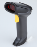 EC100 Handheld Barcode Scanner