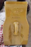Caterpillar excavator bucket teeth 6I8803,602,6I6602RC,6I6603RC,4T4702,8Y003,4702SYL,KT...