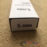 New And Original P1083320-010 Print head For Zebra ZT610 (203dpi)