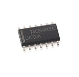 IC Chips