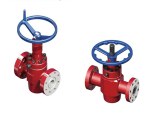 Kinds of Valves