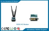 Wireless Modems