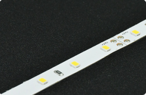 Paneralux Flex LED Strip