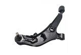 Nissan Maxima 1996-1999 Control Arm