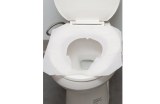 Disposable Toilet Seat Cover