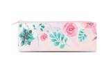 PENCIL CASES WHOLESALE