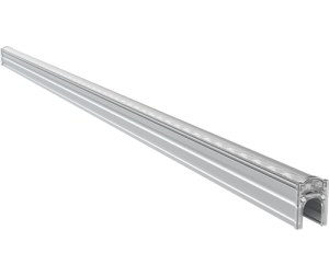 Outdoor Linear Light Contour