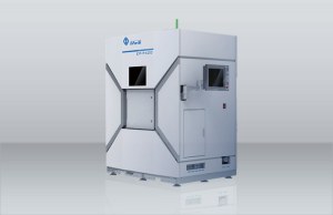 SLS 3D Printer