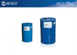 Hydrogen Silicone Oil