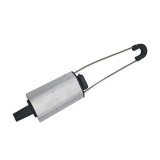 PA-1500 Tension Cable Clamp