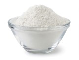 Organic Potato Starch