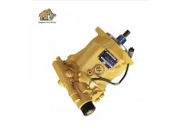 NACHI Hydraulic Pump Parts