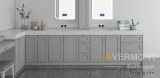 Shaker Classic Bathroom Vanity