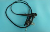 Olympus URF-V Ureteroscope