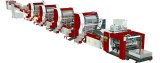 Intelligent RYYT 453 Series Metal Printing Machine