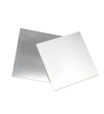 STAINLESS STEEL SHEET