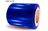 Solid Color Aluminum Coil