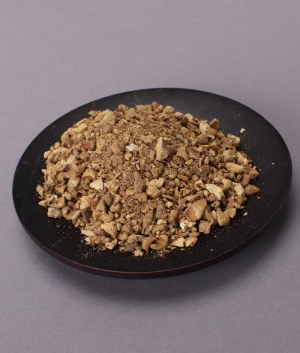 Freeze Dried Chicken Liver Powder