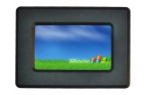 Panel Mount LCD Monitors