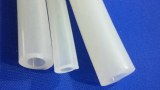 Sealing Silicone Tube