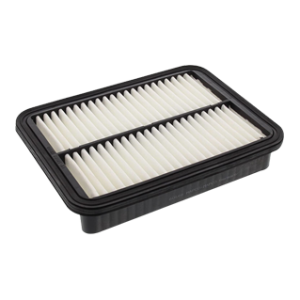 Air Filter LW-1919 Filton LW-1919Air Filter for ALTO 0.8 (SB308/CA)