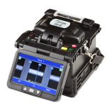 GS40 Fusion Splicer