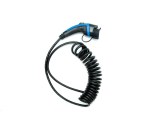 Type1 EV Charging Cable