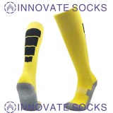 Custom Sports Socks Manufacturer