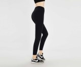 Women's Bamboo Workout Leggings