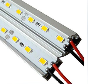 SMD 3014 120LED/M Led Strip Light