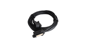 PC48 Data Cable(COM Port)(6 meters)