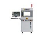 X5600 Offline X-ray Inspection Machine