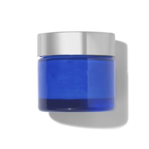 Hydration Face Cream