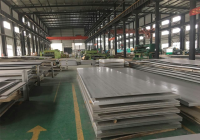 431 Stainless Steel Sheet
