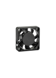 30mm DC Axial Cooling Fan