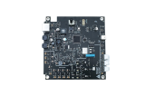 Low Volume PCB Assembly