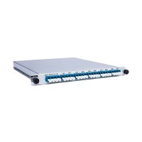 DWDM Add and Drop Mux Demux