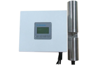 WDet-5000UVI Immersion UV Water Analyzer