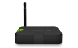 Android TV Box