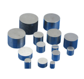 Samarium Cobalt Disc Magnets