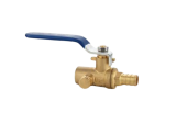 China Bronze Ball Valve Supplier