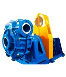 Slurry Pumps for sale