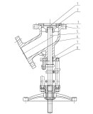 Discharge Valves