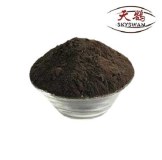 Black Alkalized Cocoa Powder Wholesale Supplier